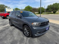 Image for 2018 Dodge Durango GT ID: 7173604