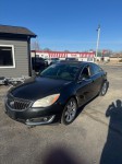 Image for 2014 Buick Regal  ID: 7201122