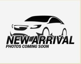 Image for 2020 Jeep Cherokee Latitude ID: 6529047