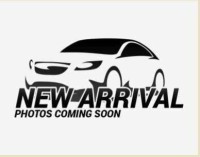 Image for 2020 Jeep Cherokee Latitude ID: 6529047