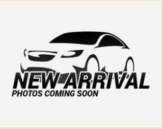 Image for 2018 Kia Optima S ID: 7013334