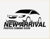 Image for 2001 Buick LeSabre Custom ID: 7241819