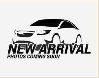 Image for 2011 Volkswagen Jetta SportWagen TDI ID: 7284972