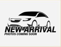 Image for 2013 Ford F-150 XLT SuperCrew Stylesi ID: 7491664