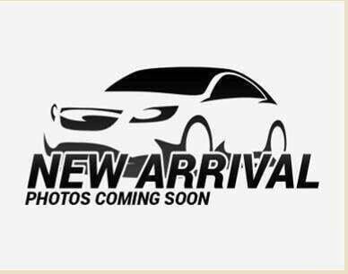 2012 Ford F-150 XLT SuperCrew Stylesi