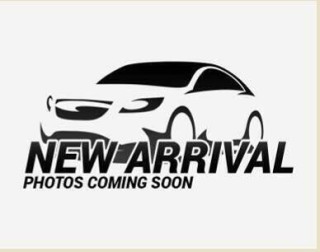 Image for 2015 Chevrolet Silverado 1500 LT Crew Cab 6.5 ft. S ID: 7656989