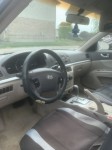 Image for 2008 Hyundai Sonata GLS ID: 6817110