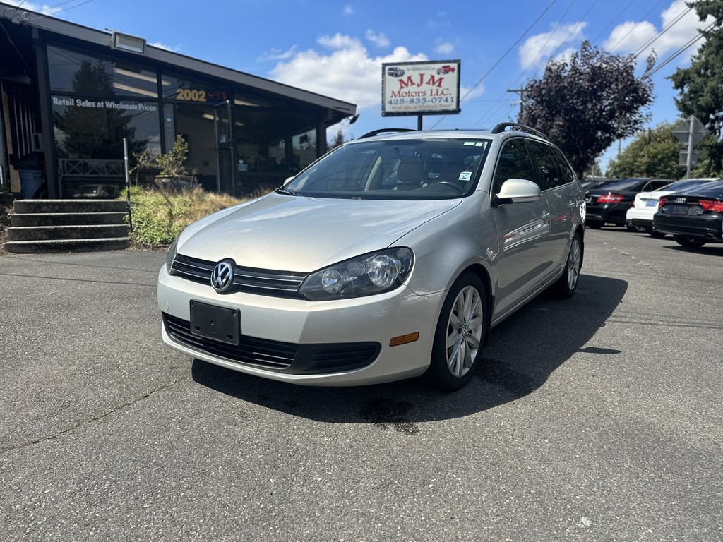 2012 Volkswagen Jetta Image 32
