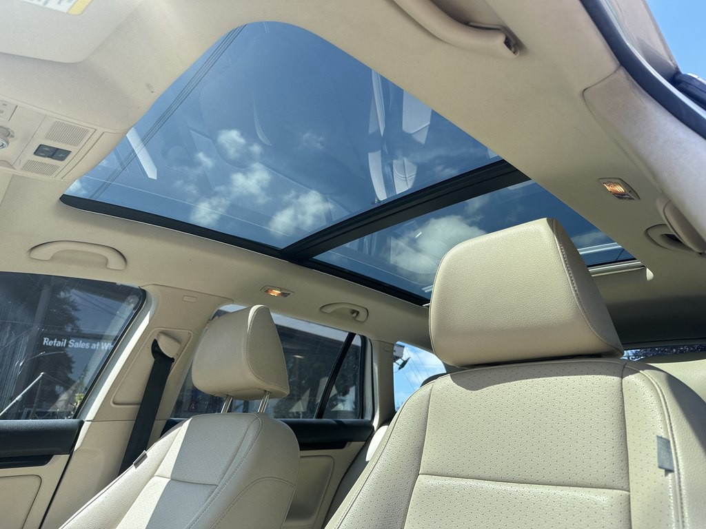 2012 Volkswagen Jetta Image 53