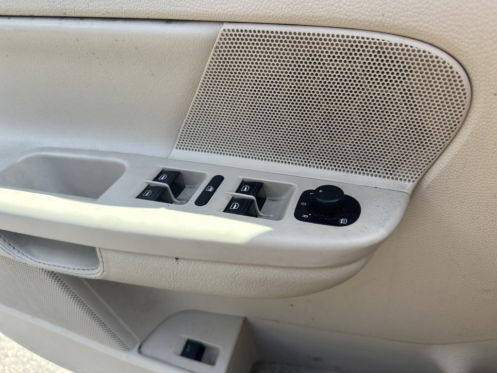 2012 Volkswagen Jetta Image 54