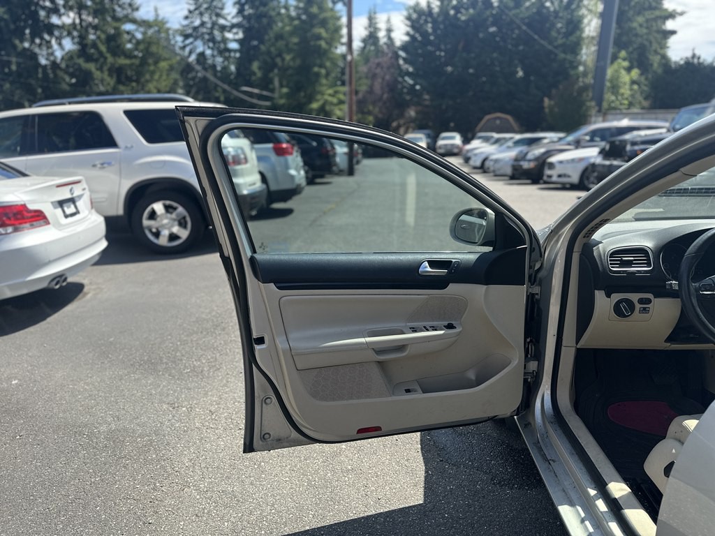 2012 Volkswagen Jetta Image 56