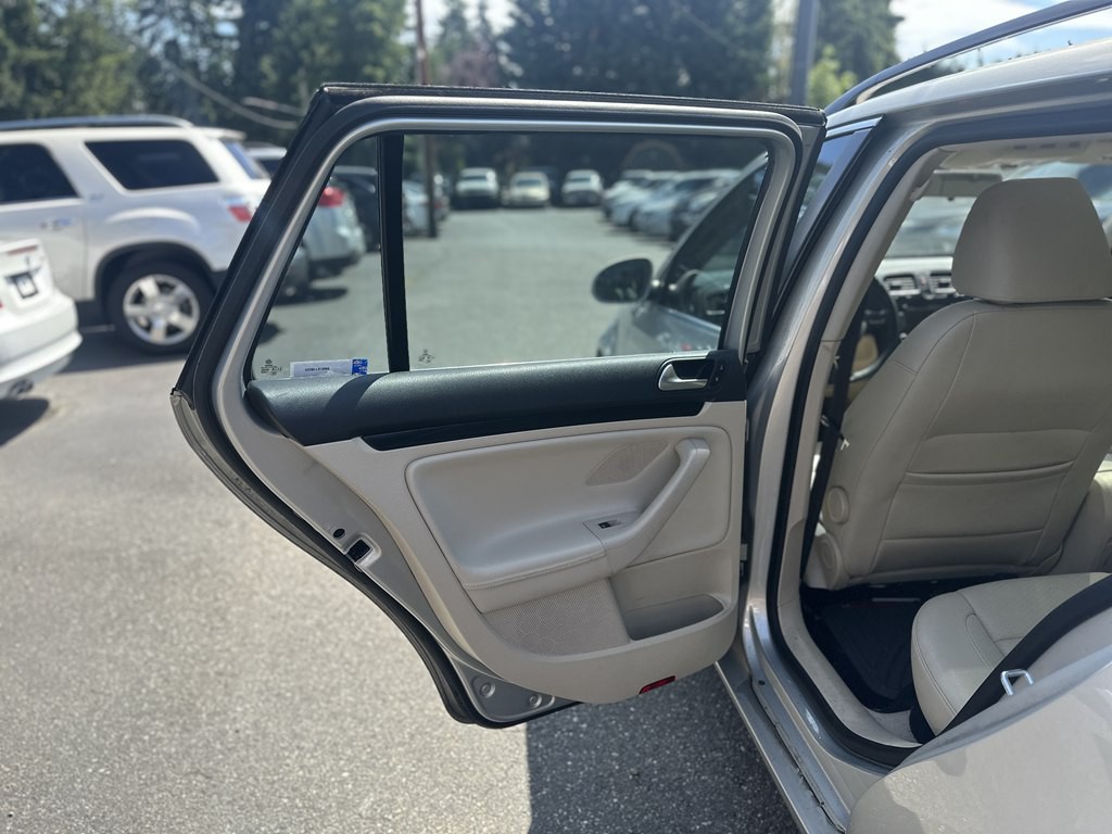 2012 Volkswagen Jetta Image 57