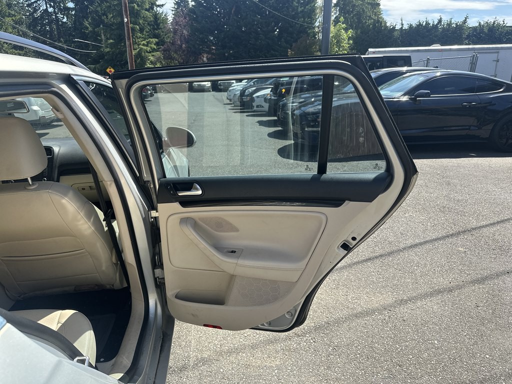 2012 Volkswagen Jetta Image 58