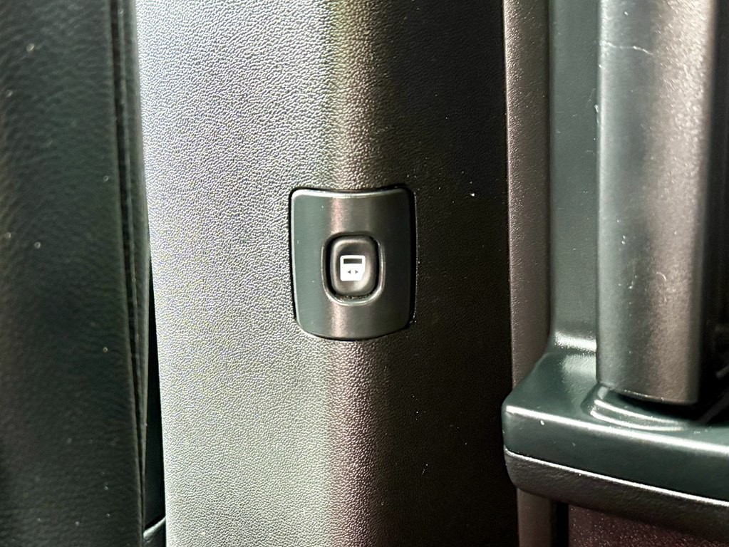 2013 Dodge Grand Caravan Image 27