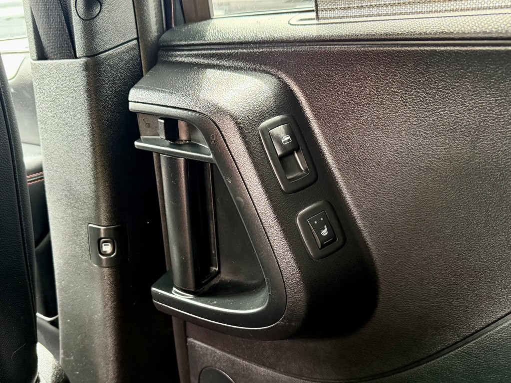 2013 Dodge Grand Caravan Image 29