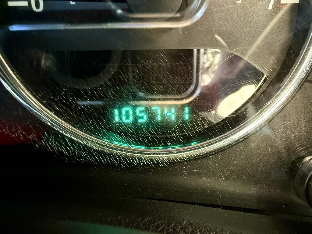 2012 Jeep Wrangler Unlimited Image 17