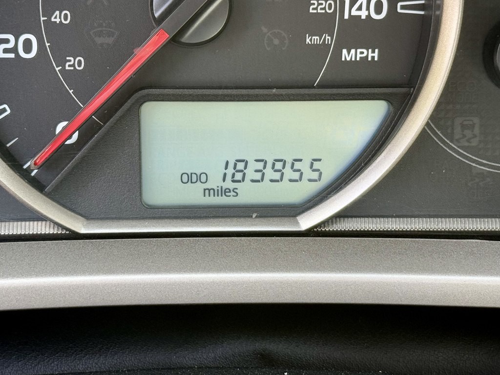 2014 Toyota Rav4 Image 16