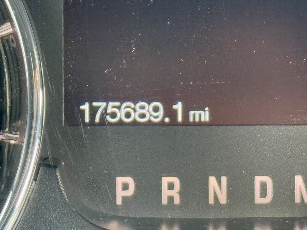 2014 Ford F-150 Image 16