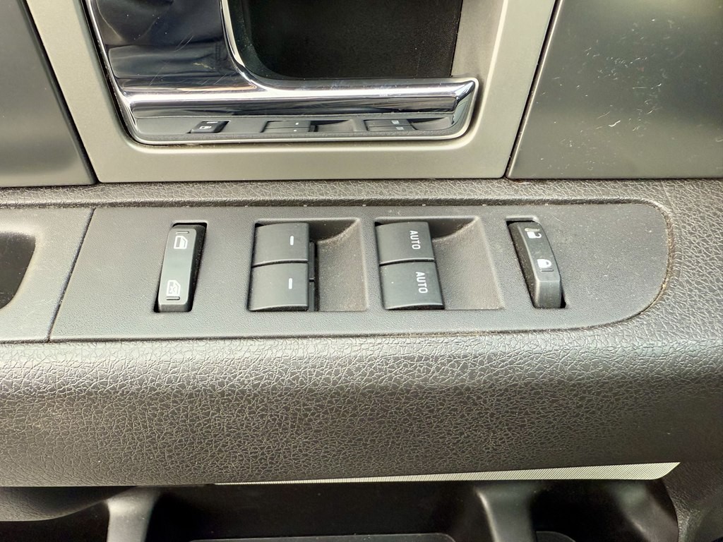 2014 Ford F-150 Image 20