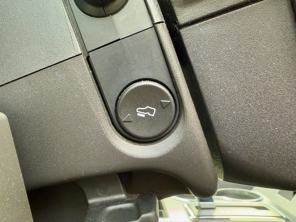 2014 Ford F-150 Image 22