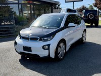Image for 2014 BMW i3 BASE ID: 6587442