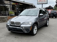 Image for 2013 BMW X5 xDrive35i ID: 6674350