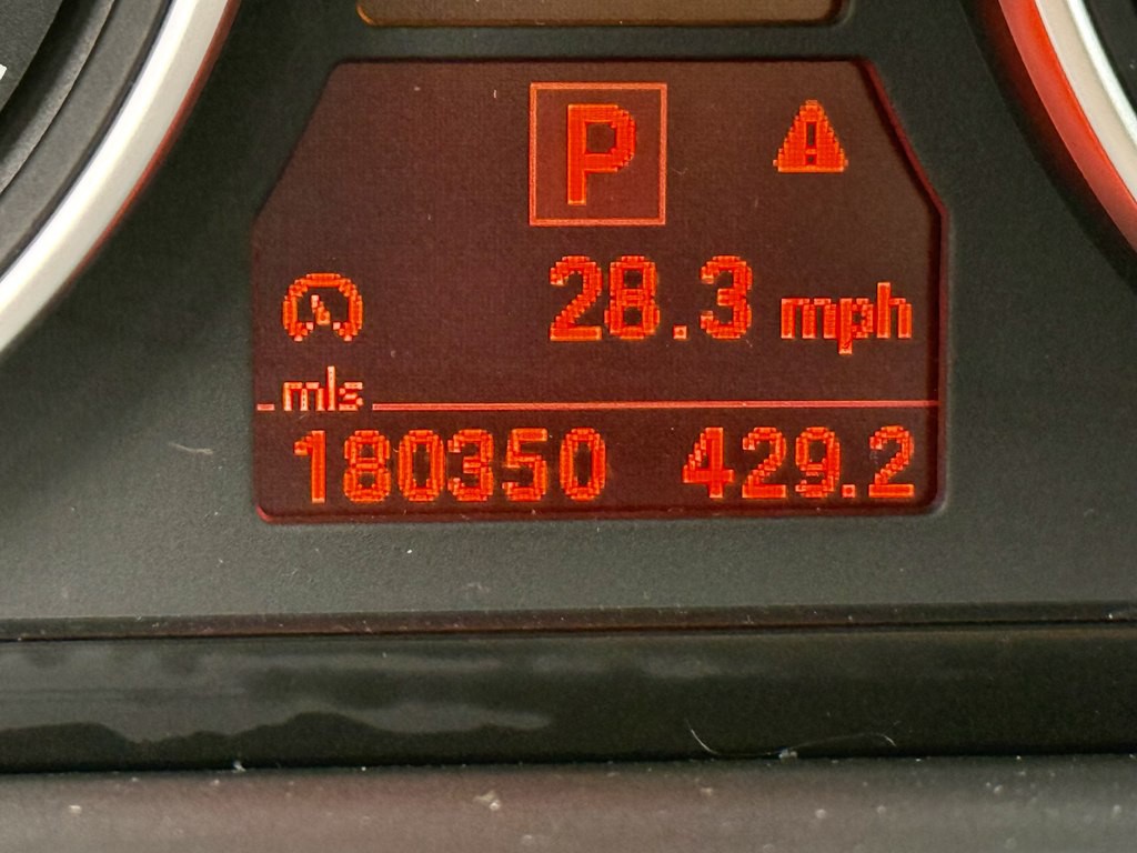 2013 BMW X5 Image 16