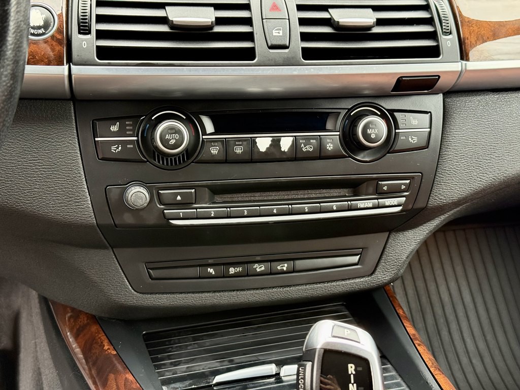 2013 BMW X5 Image 18