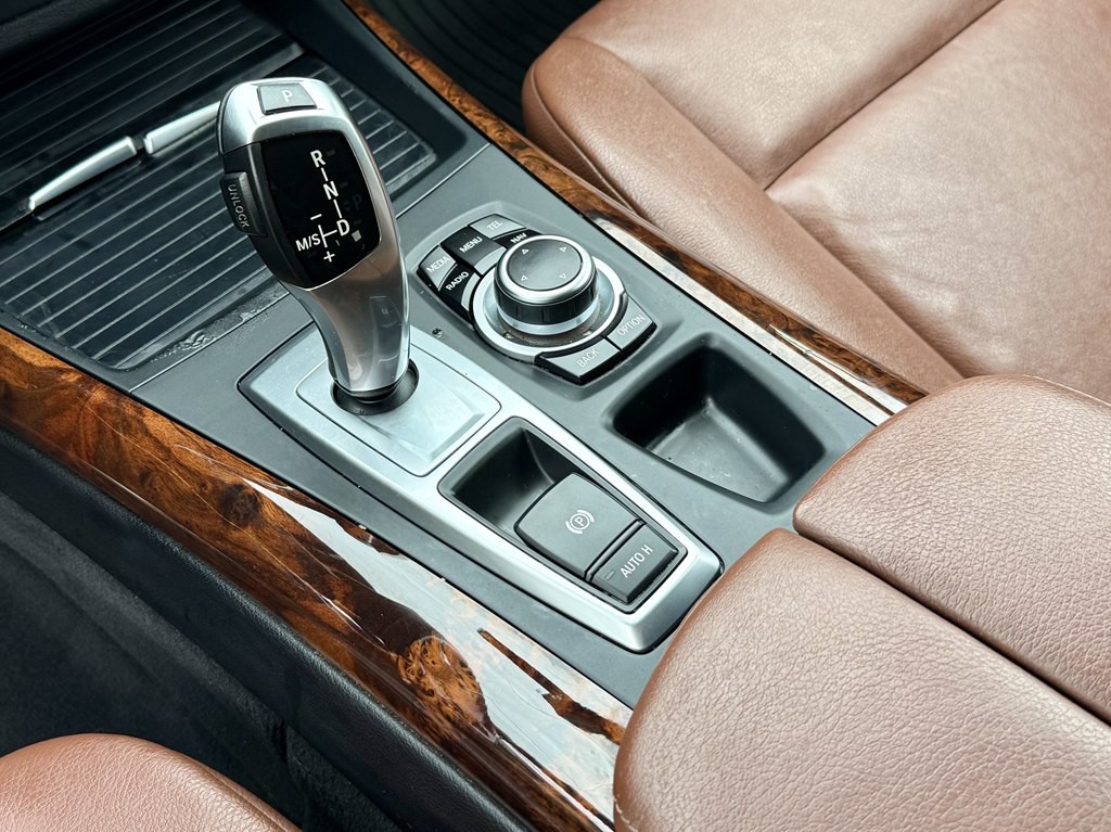 2013 BMW X5 Image 19