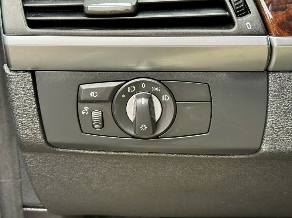 2013 BMW X5 Image 20