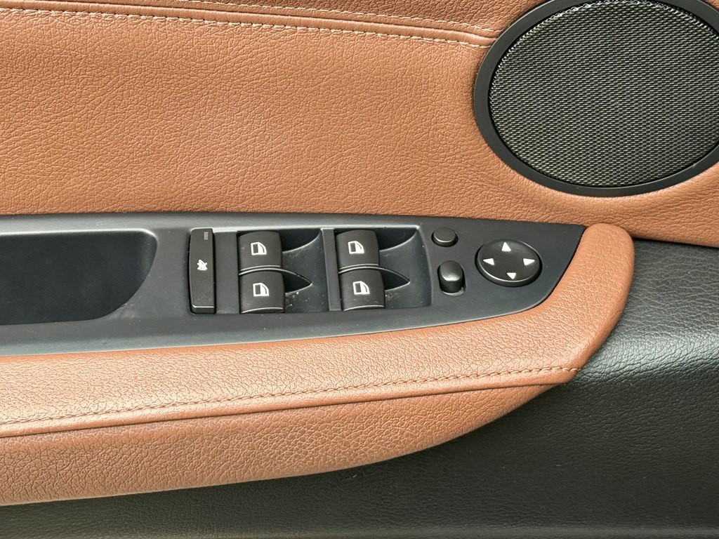 2013 BMW X5 Image 21