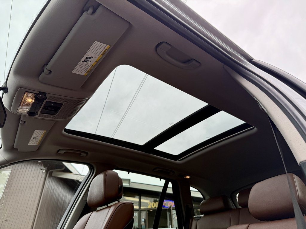 2013 BMW X5 Image 23