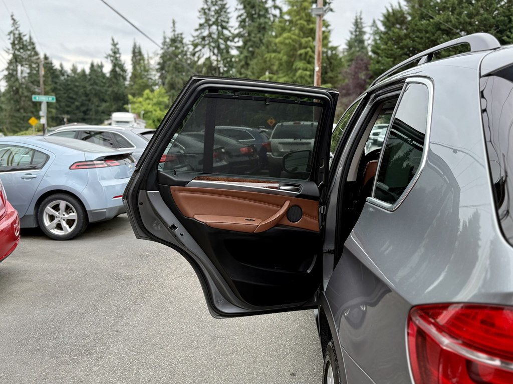 2013 BMW X5 Image 26