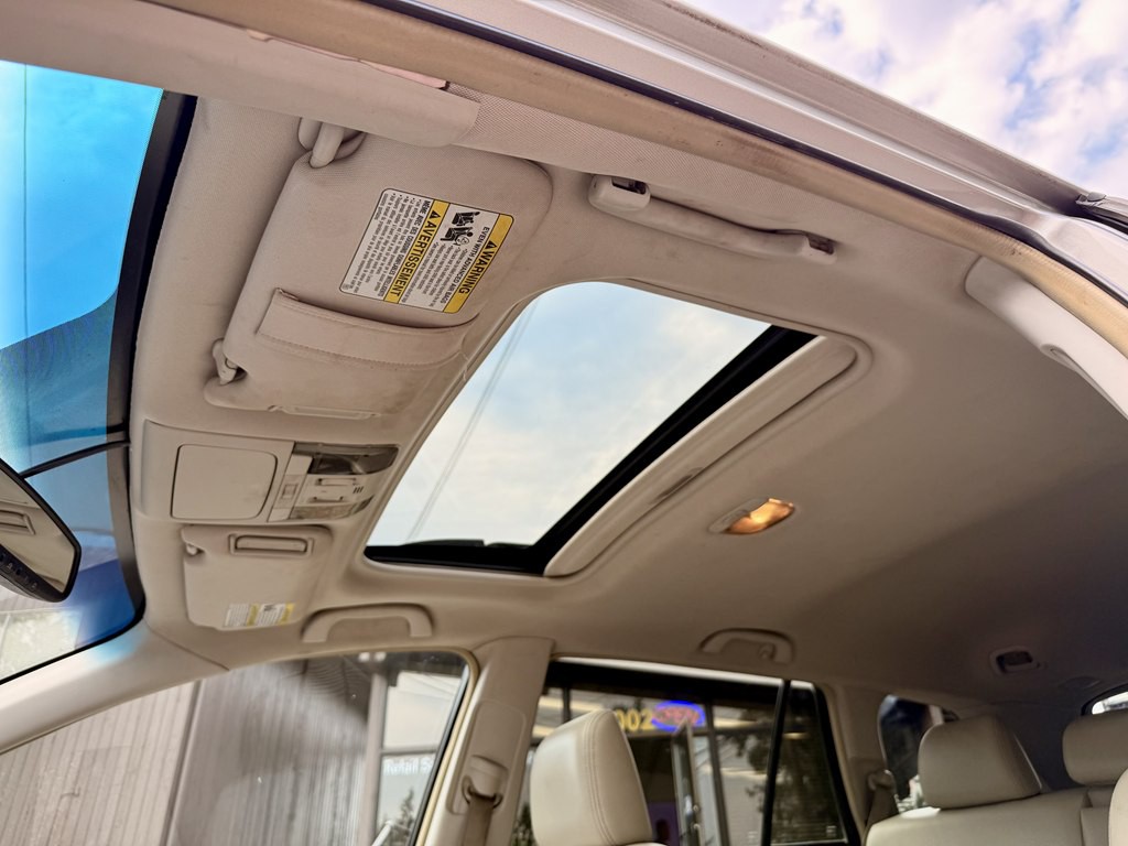 2014 Subaru Outback Image 23