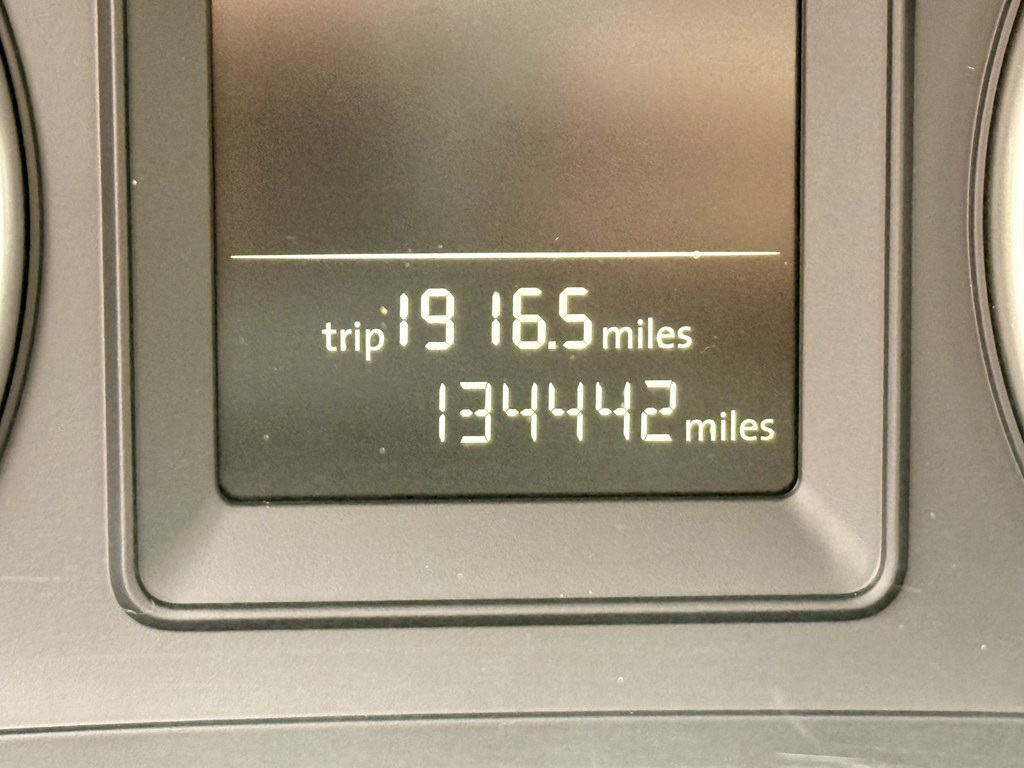 2010 Volkswagen Jetta Image 16