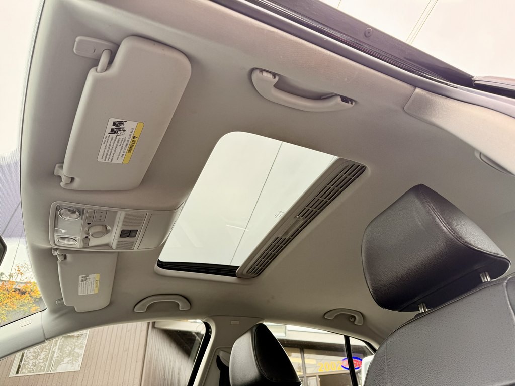 2010 Volkswagen Jetta Image 20