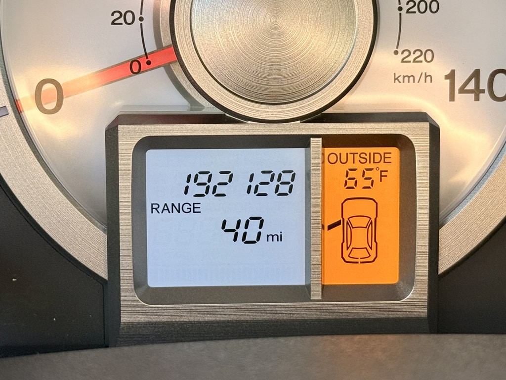 2009 Honda Pilot Image 17