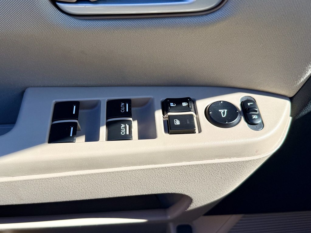 2009 Honda Pilot Image 21