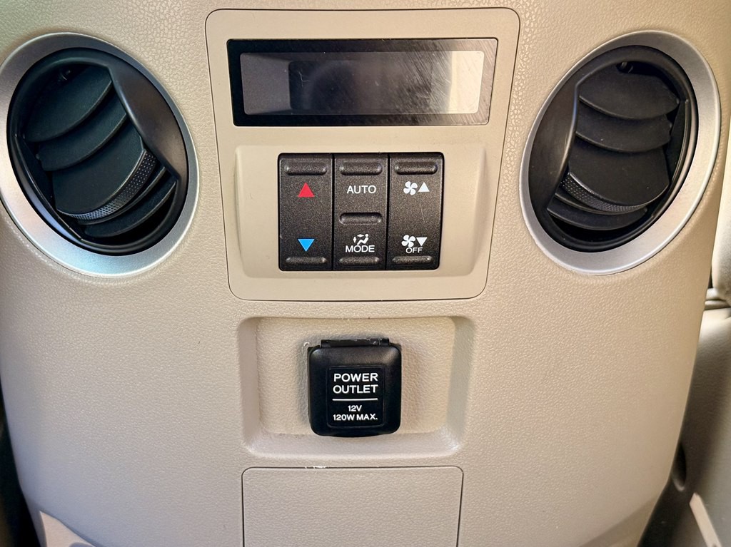 2009 Honda Pilot Image 22