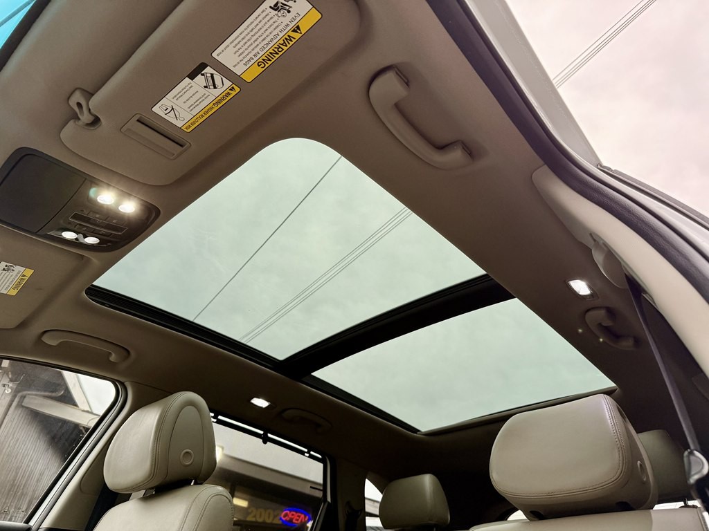 2016 Kia Sorento Image 22