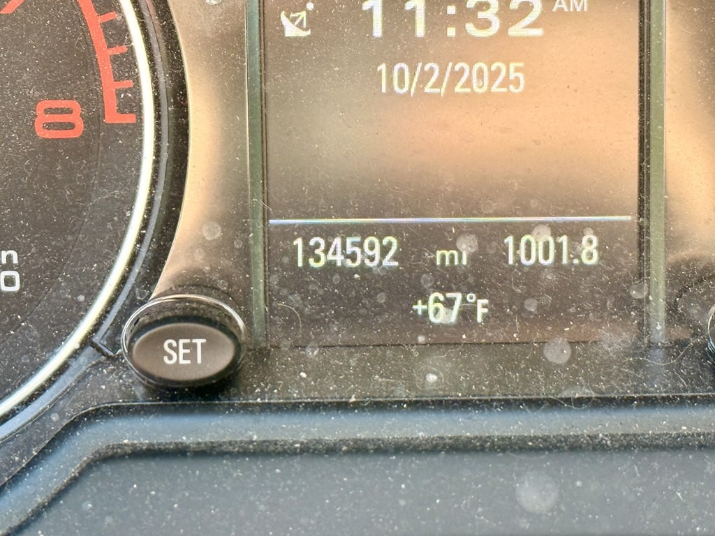 2014 Audi Q5 Image 15