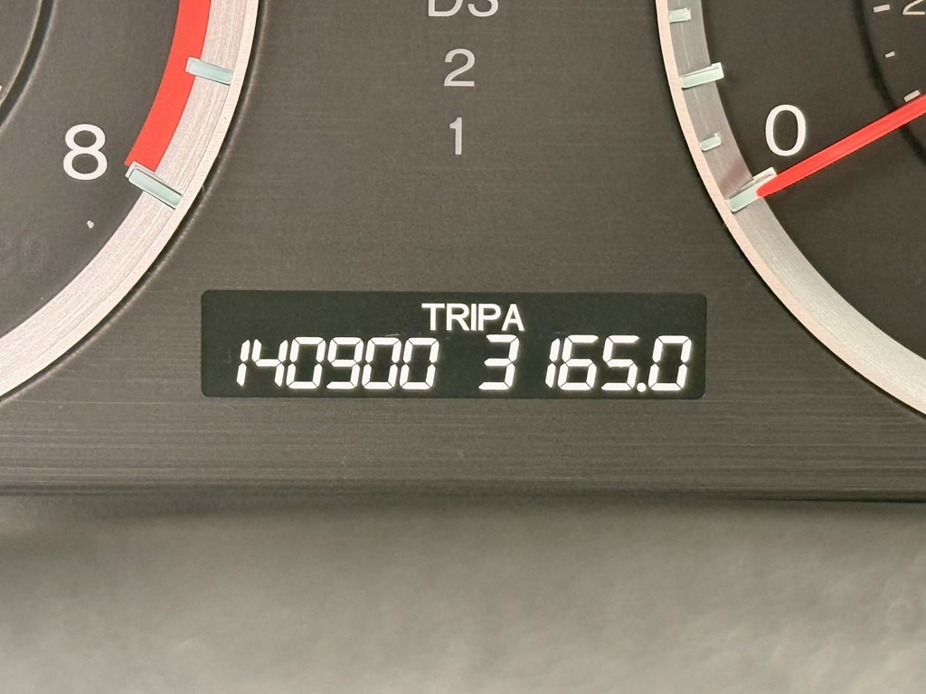 2012 Honda Accord Image 16