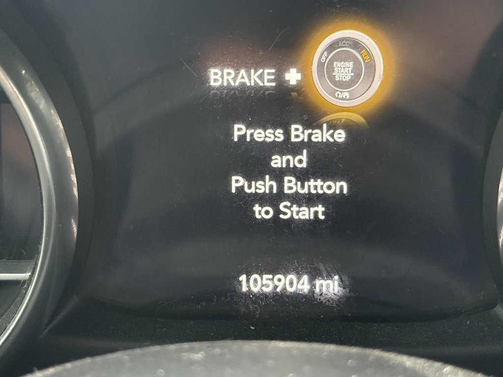 2018 Jeep Wrangler Unlimited Image 15