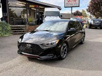Image for 2020 Hyundai Veloster Turbo R-spec ID: 6903853
