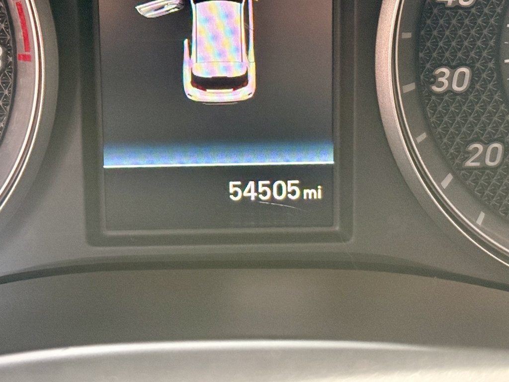 2020 Hyundai Veloster Image 15