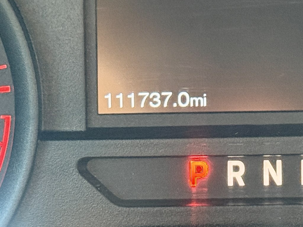 2019 Ford F-150 Image 15