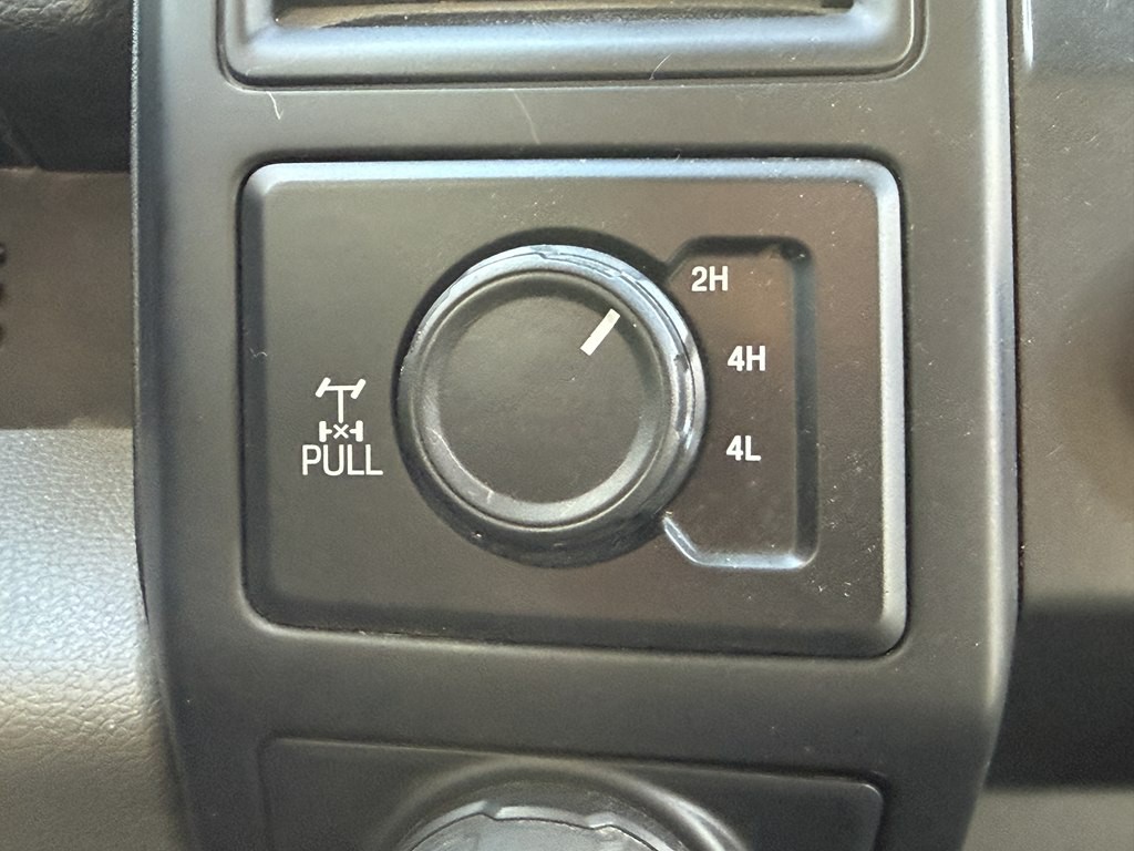 2019 Ford F-150 Image 17