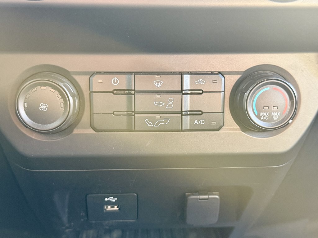 2019 Ford F-150 Image 18