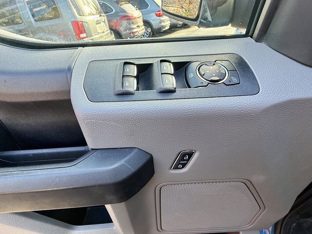 2019 Ford F-150 Image 20