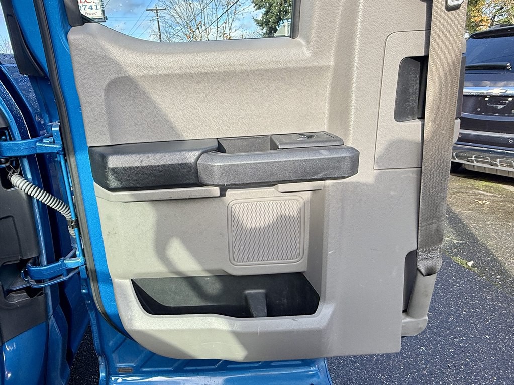 2019 Ford F-150 Image 22